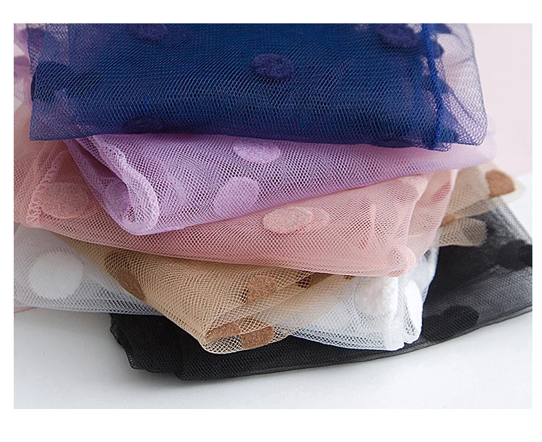 O1CN01kH5wbO2LfLt9p1fyO_!!2175069719