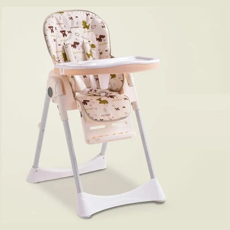 Number 3 Стул Sedie Plegable Bambini Pouf Comedor tabrete Balkon ребенок дети Fauteuil Enfant Cadeira мебель silla детский стул - Цвет: Number 3