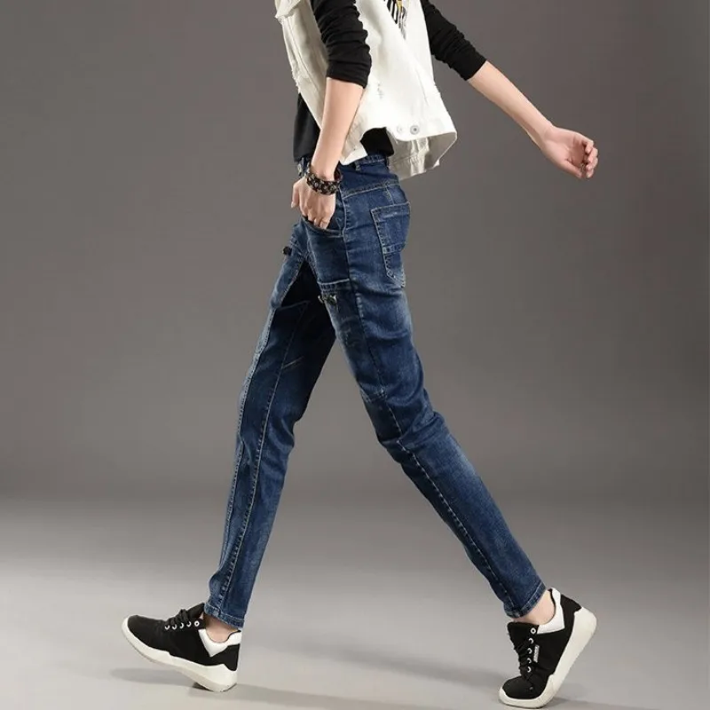 conew_tb2z0whxhbmpufjszfaxxaq0pxa_!!130949061.jpg_q90_conew1