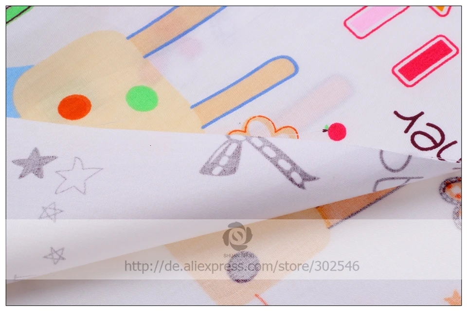 quilting fabric (24)