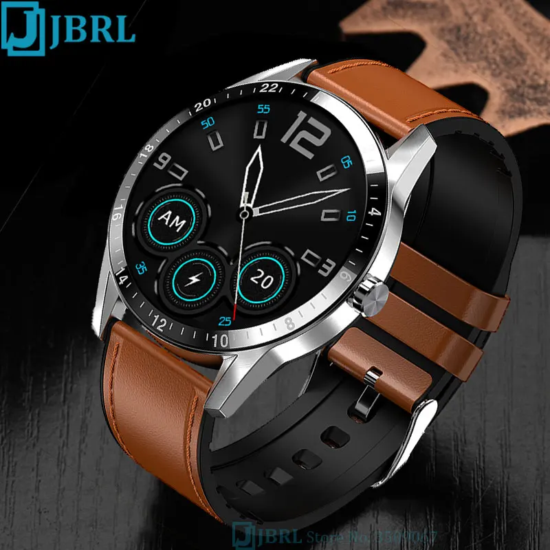 qimaoo smartwatch