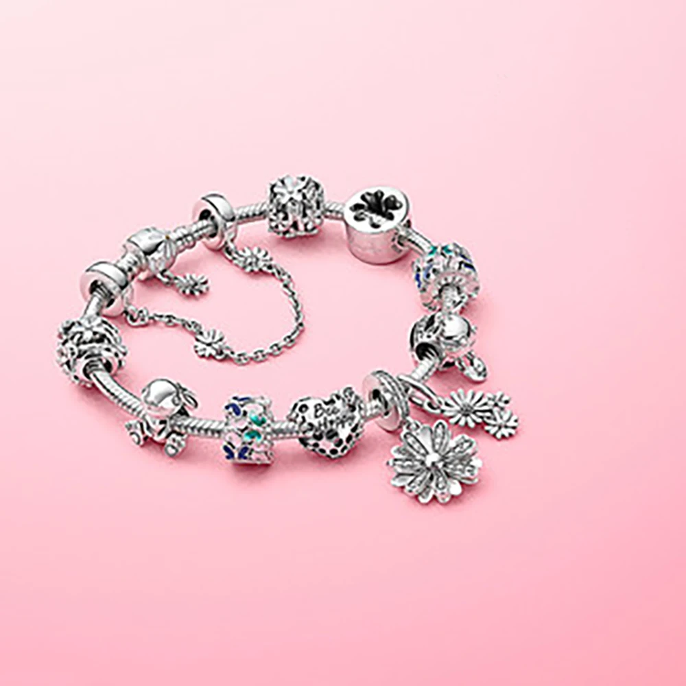 Volayer  ,  ü ,  ɼ,  ,    