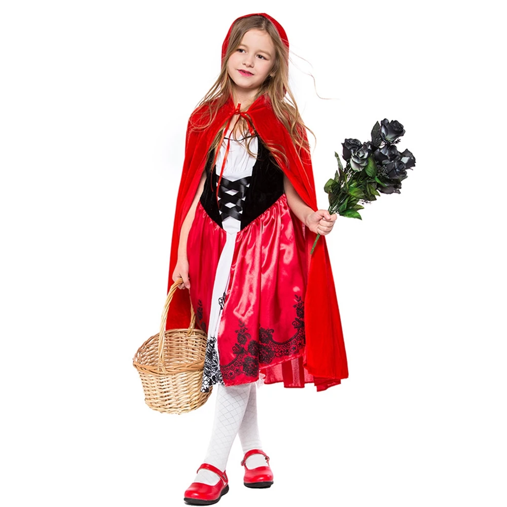 8767928904_1734513592