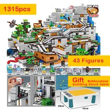 buy lego figures online