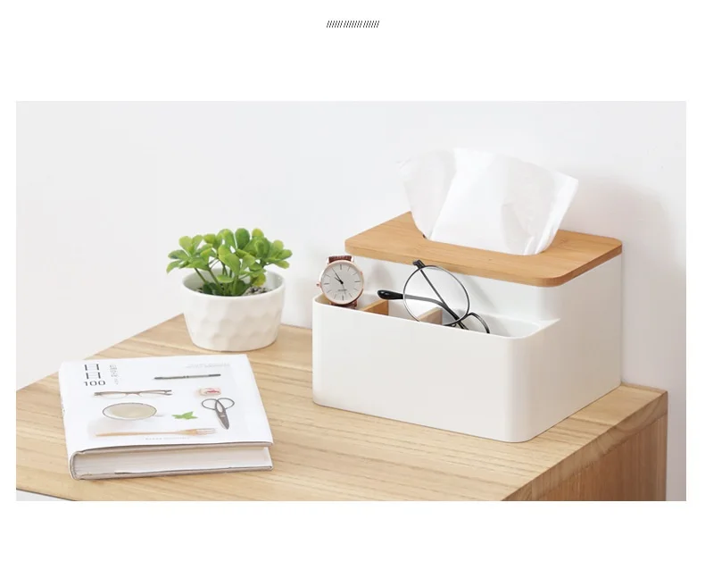 O1CN01FEuoHa1vKZyw8xltE_!!652916154