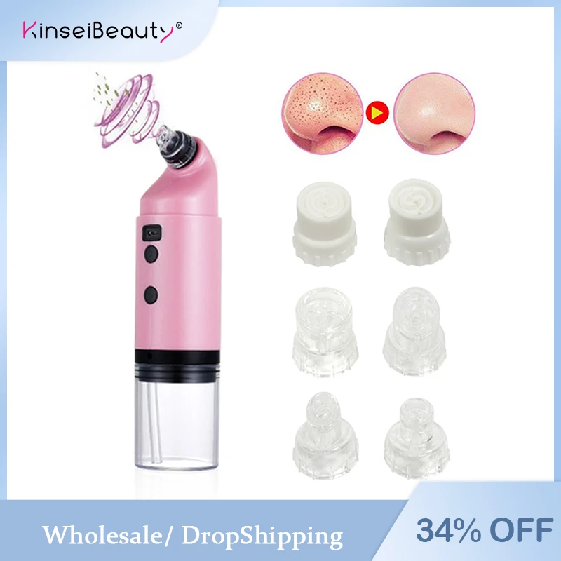 pore cleansing at home