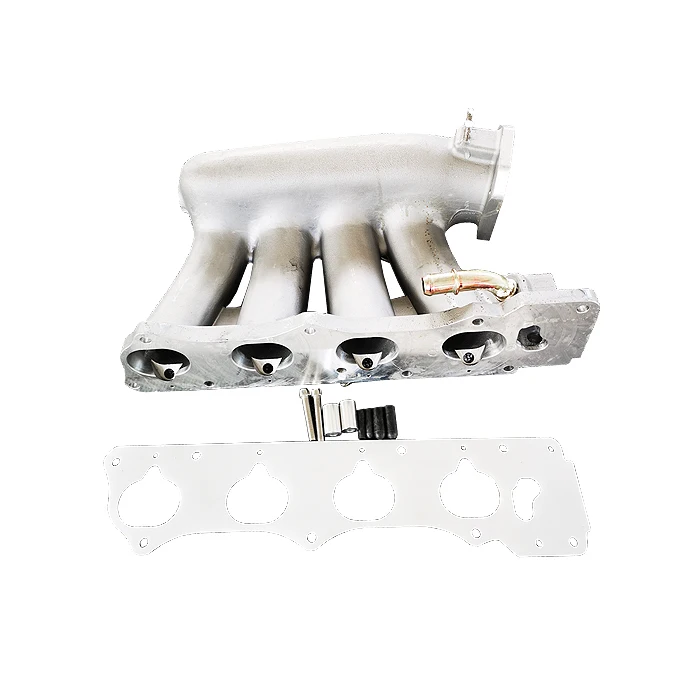 IMG_20180829_144148-1