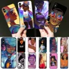 Mobile Phone Accessories
