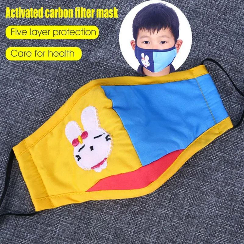 309136_no-logo_309136-1-02-g