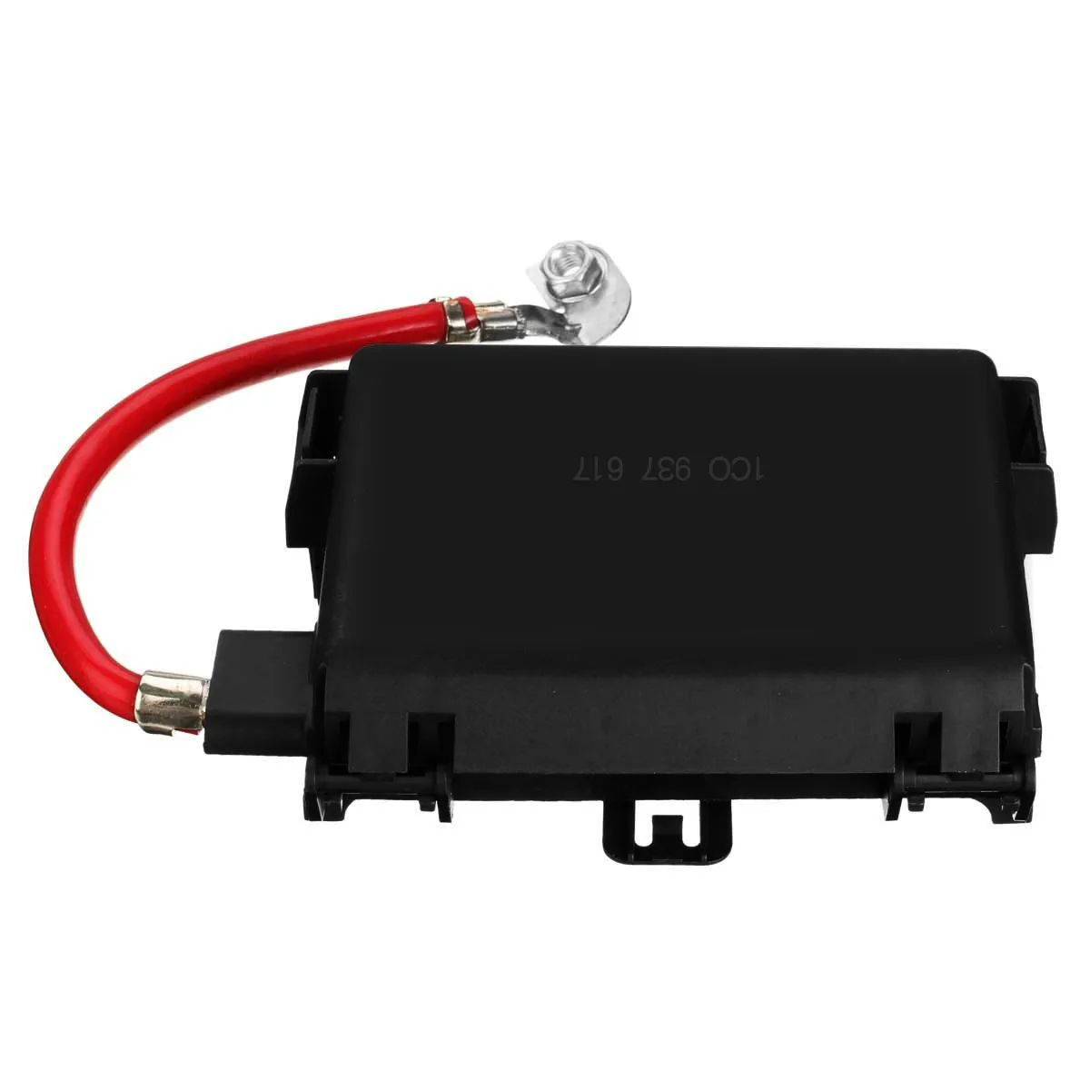 Новый предохранитель для VW Beetle /Golf /Jetta 1J0937617D 1J0937550 1J0937550AA 1J0937550AB AC AD|Перемычки| |