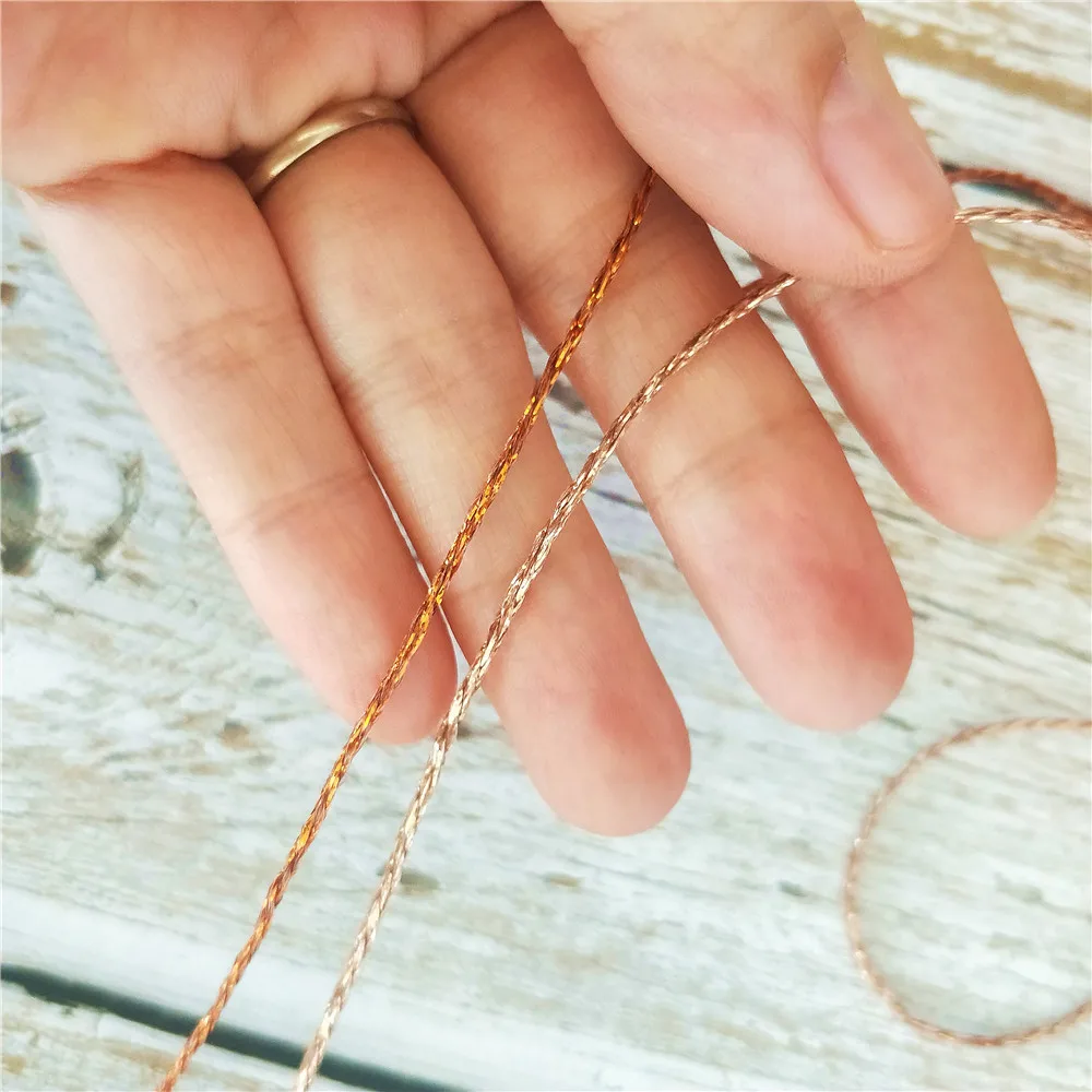 IMG20200706085641 - 副本