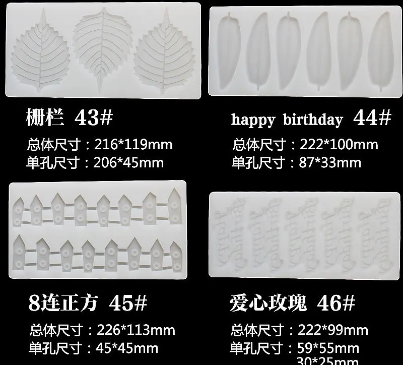 微信图片_20190816145513