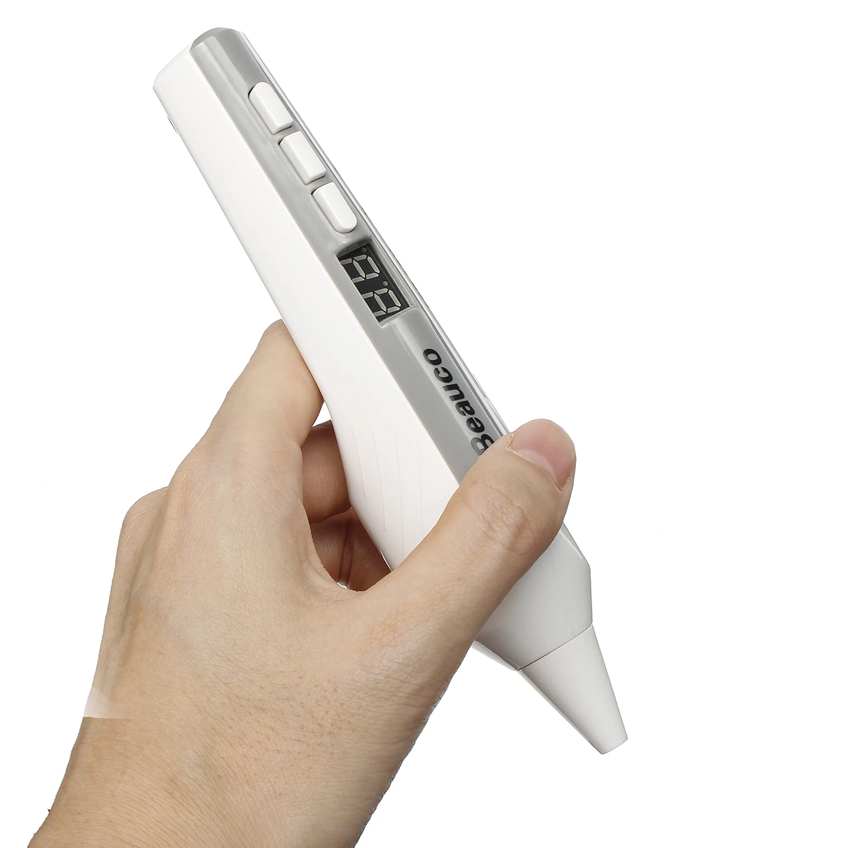 Fibroblast плазменная ручка для лица, для подтяжки век, для удаления морщин, для удаления пятен, Plasmapen, для подтяжки кожи, Usb, 4 файла, регулируемая, новинка