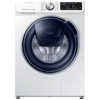 

Washing machine Samsung WW10N64PRPW / LP