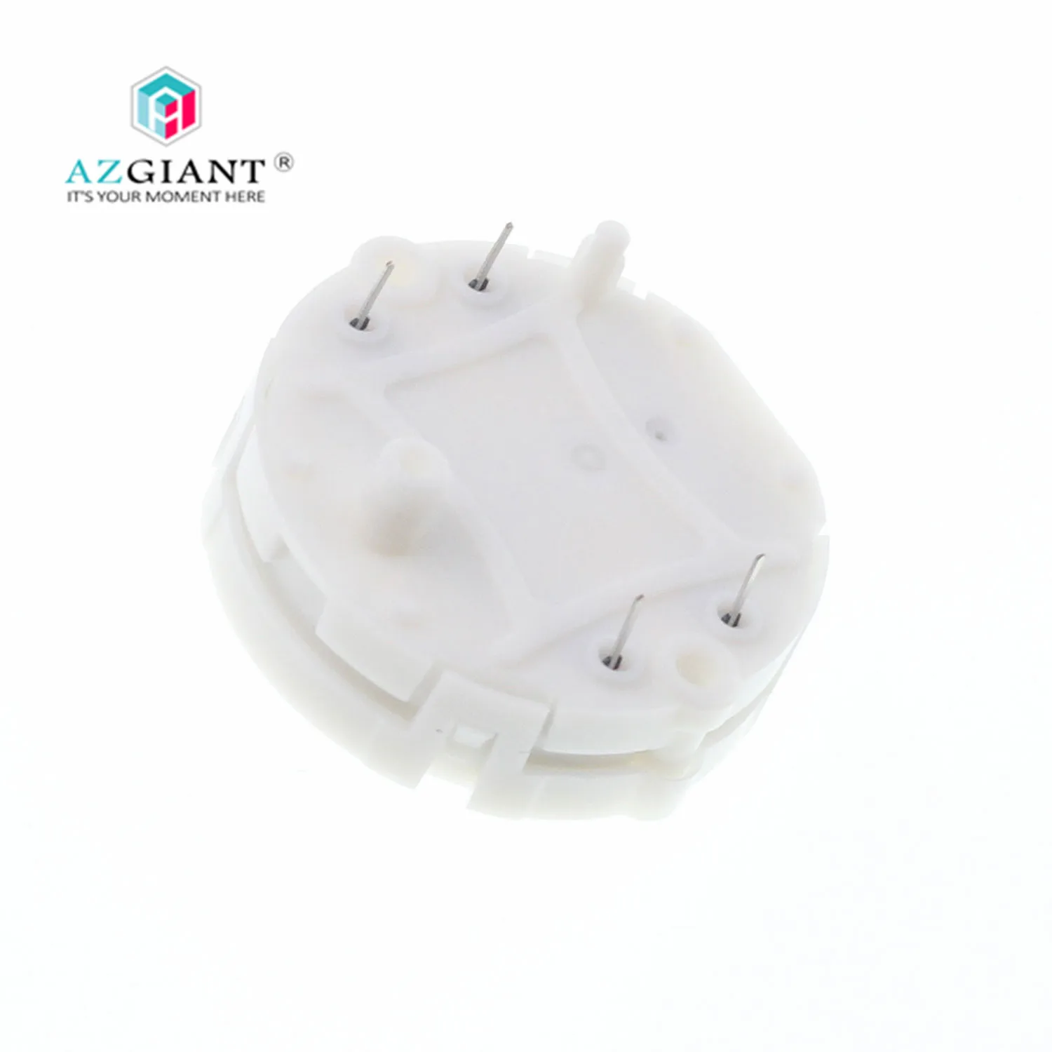 

AZGIANT automotive car Instrument stepper motor for Buick Excelle GL8 Sail XC5 168 X25 168 X27 168
