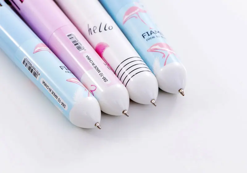 10314606506_77785089