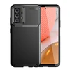 Pour la couverture Samsung A01 Core Case pour Samsung Galaxy A01 Core coque en TPU pour Samsung M31S A31 A51 A71 Note 20 A01 M01 Core Fundas ► Photo 1/6