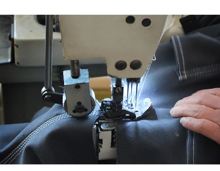 Мужские рабочие брюки износостойкие прочные многокарманные рабочие шорты рабочие механические фабричные функциональные брюки карго рабочая одежда для мужчин