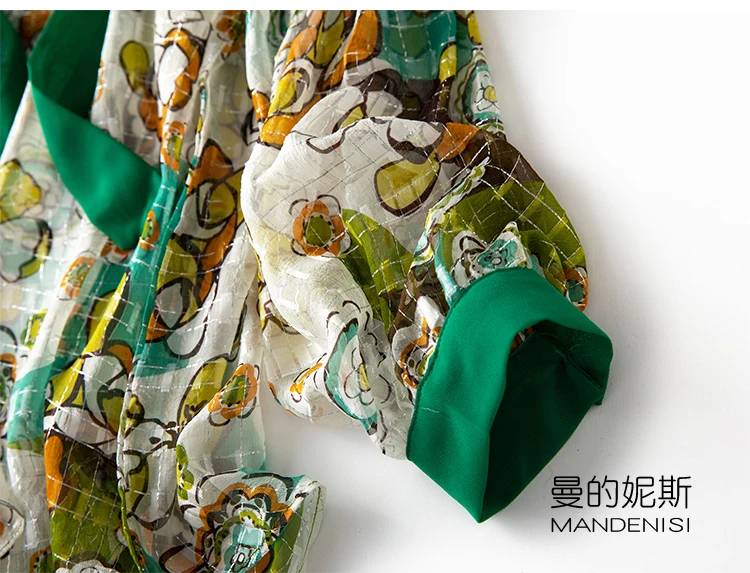 O1CN017jPXf626LSWX8Wk1E_!!118917645