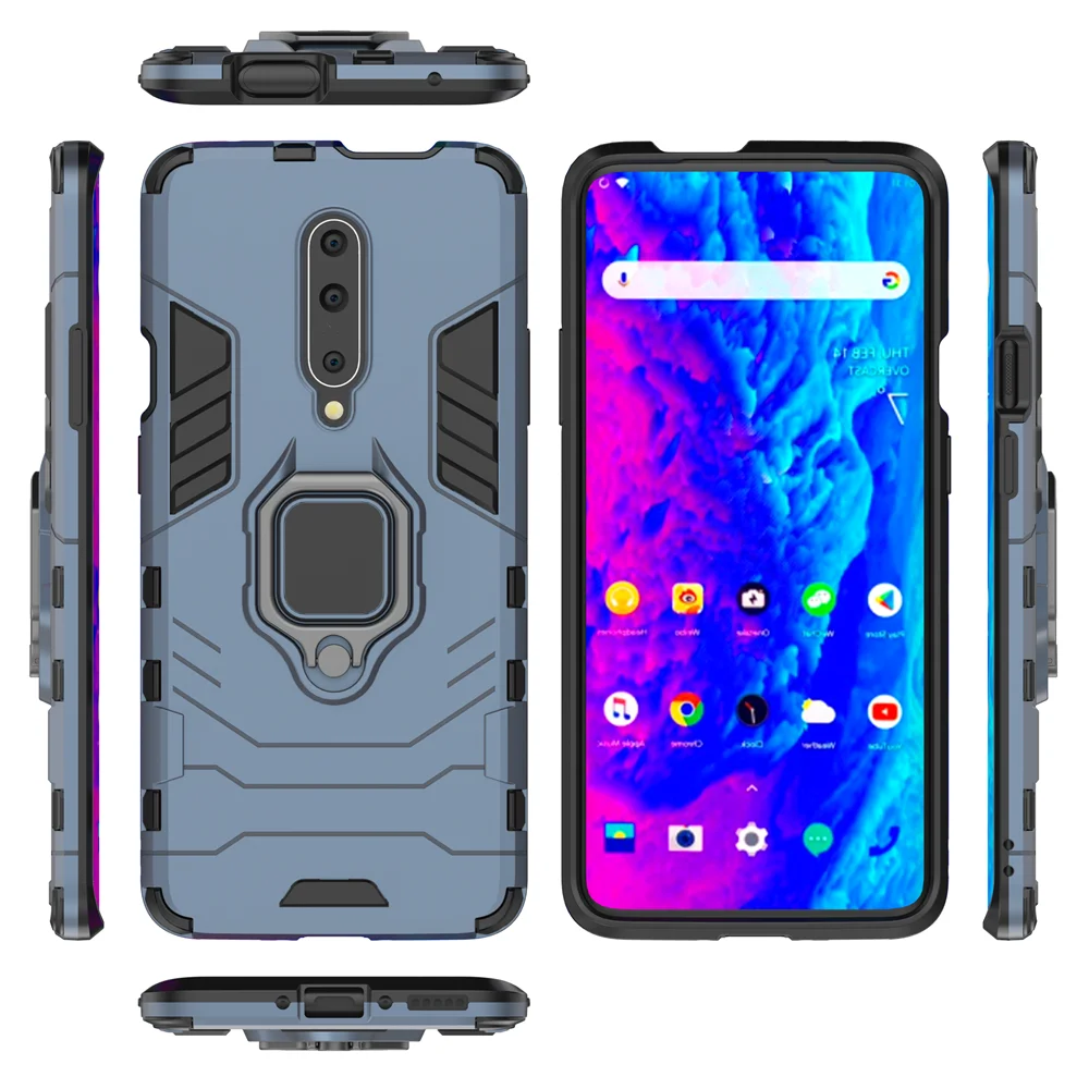 Для 1+ 7pro