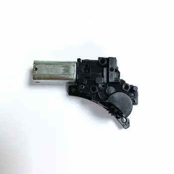 

100%New Original For Sony Cyber-shot DSC-RX10 III RX10 III RX10 M4 Lens Motor Gear Block Unit Replacement Repair Part