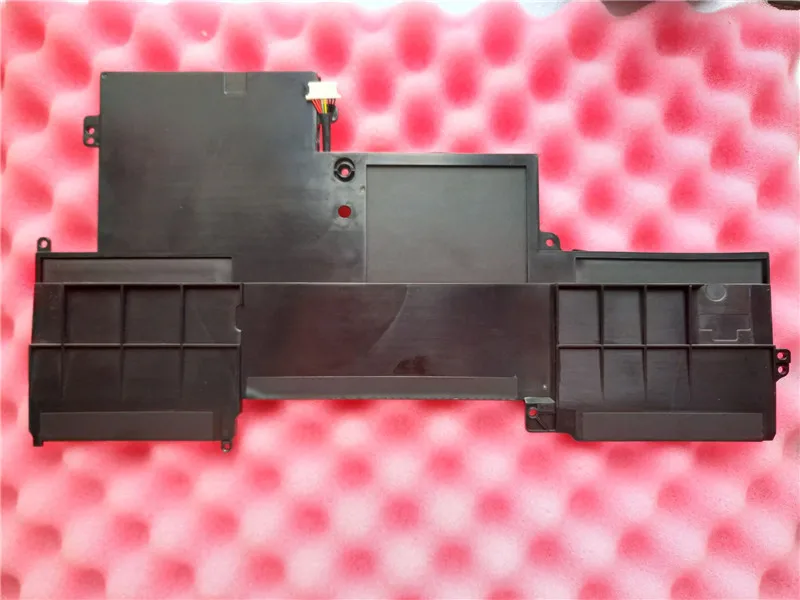 Аккумулятор BR04XL для ноутбука Hp EliteBook Folio 1020 G1 1040 G2|Батареи планшетов и резервное