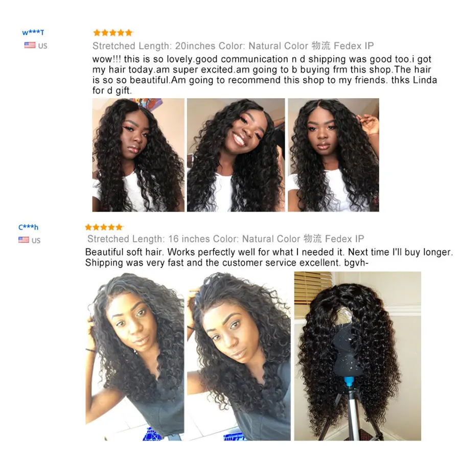 HTB1a.ZFaPnuK1RkSmFPq6AuzFXaO