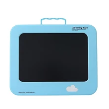 

Drawing Toy Learning Toys for Children Electronic Writing Board Educational Toys Blackboard Montessori Juguetes Scratch Art