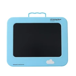 Pizarra magica infantil，pinturas niños，juguete，pizarra，juguetes para niños de 5 a 8 a，libros，Pizarra electrónica Montessori para niños, juguete de aprendizaje, tablero de escritura, Juguetes educativos, rascador