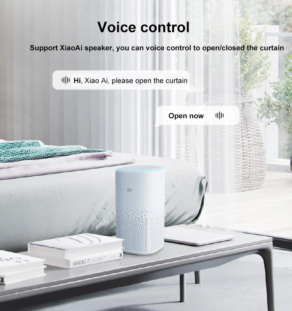 High Quality Renovação da Casa