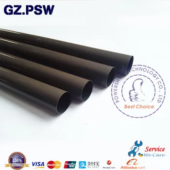 

5X Original New RM1-7211 RM1-7212 -FM3 Fuser Film Sleeve Teflon Film For HP1025 HP M175 M176 CP1025 M251 M276 1025 HPCP1025 M252