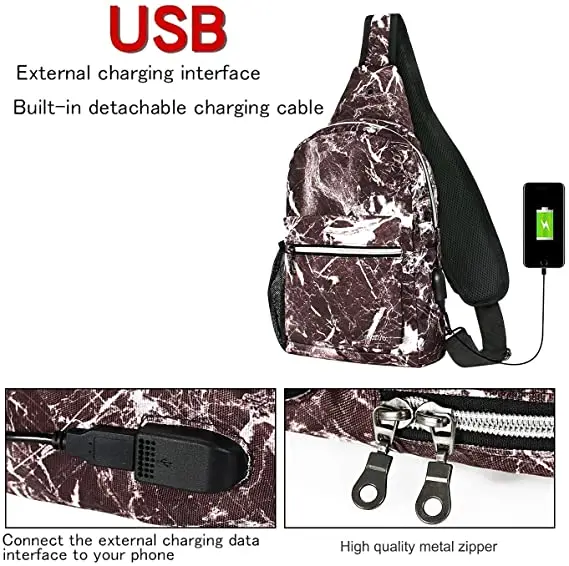 81eqyAR3xVL._AC_UX569_