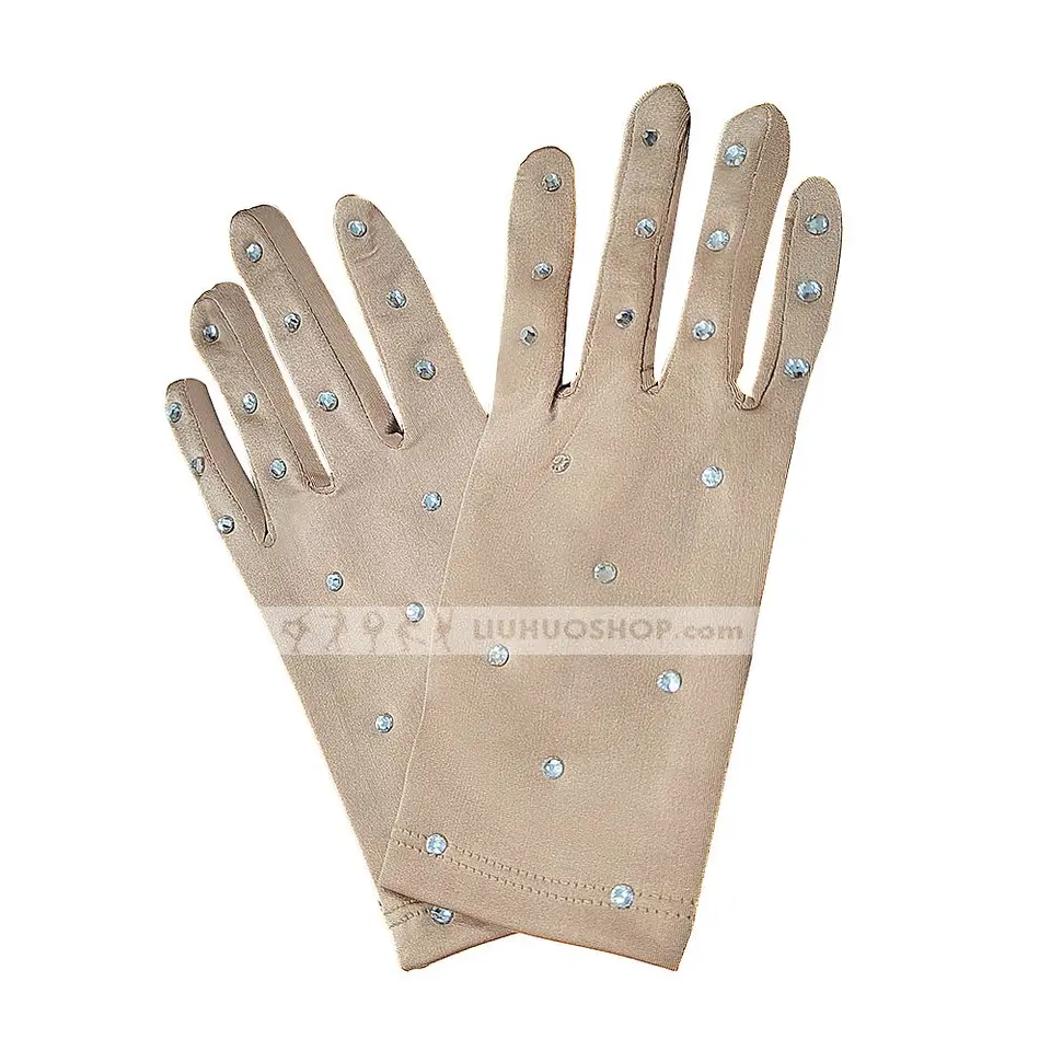 Lpitoy Kunstschaatsen handschoen glanzende schaatsen training handschoenen thermische kunstschaatsen wedstrijd handschoenen voor vrouwen meisjes Lpitoy Kunstschaatsen handschoen glanzende schaatsen training handschoenen thermische kunstschaatsen wedstrijd handschoenen voor vrouwen meisjes