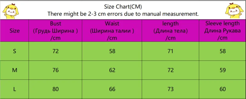 Shstyle, дизайн, брендовый женский боди, весна, черный, прозрачный, Леопардовый, сексуальная клубная одежда, макет шеи, боди, Прямая поставка