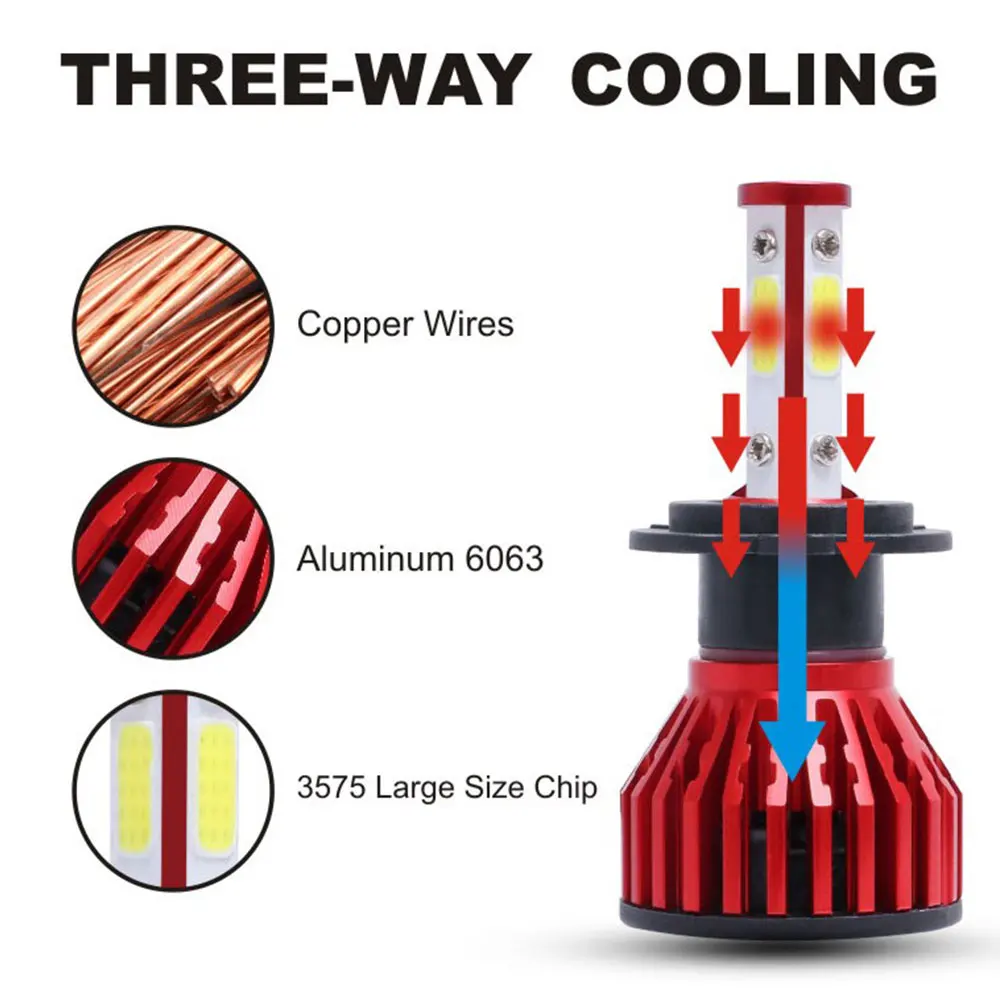 453091_27b35cef8b994198a400ae79e51cd1cb