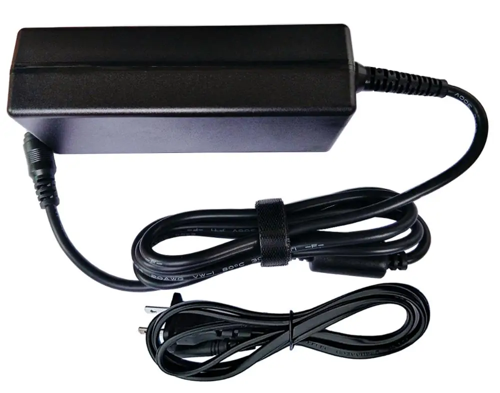 15V AC Adaptor untuk Polk Audio Signa 