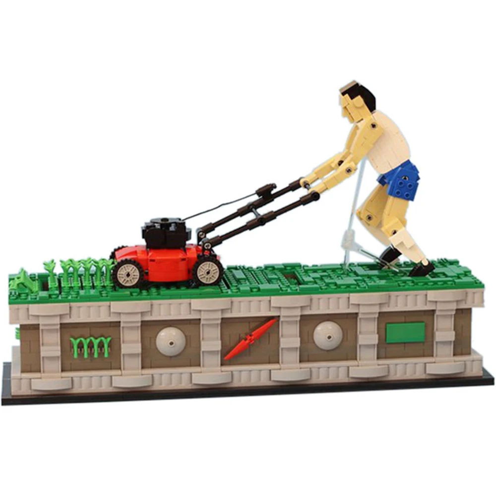 BuildMOC-Classic-Creative-Weeding-Man-MOC-10820-With-Motor-Compatible-Lepinblocks-Spell-Insert-Building-Toy-Brick.jpg_640x640 (1)
