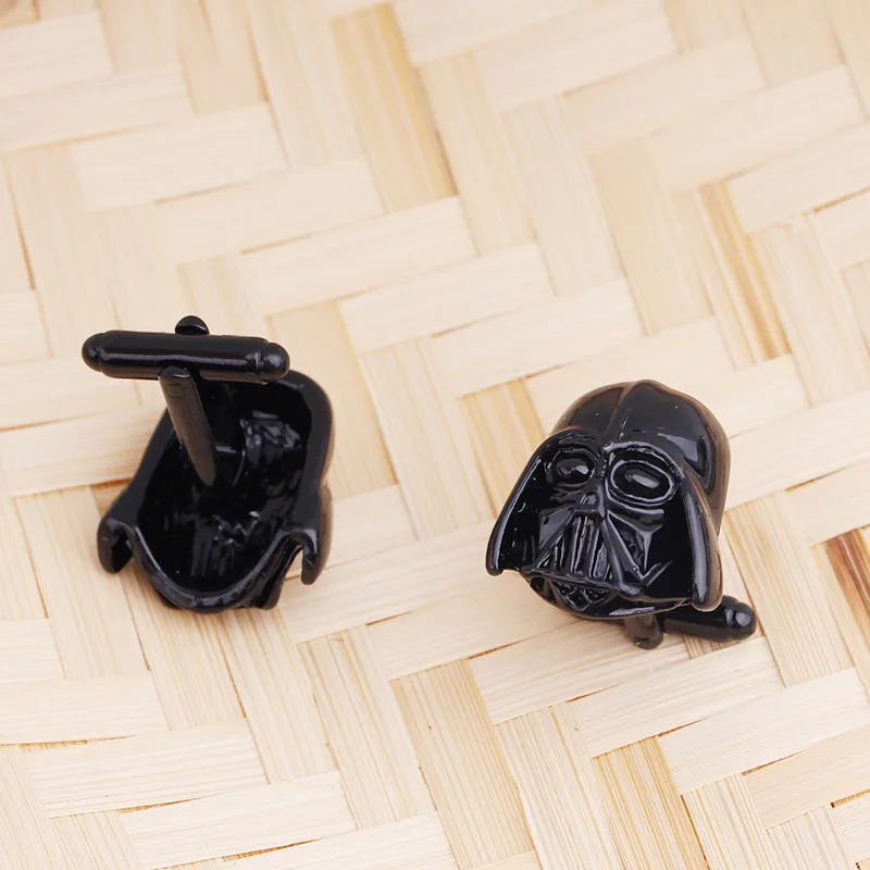 cufflinks high quality