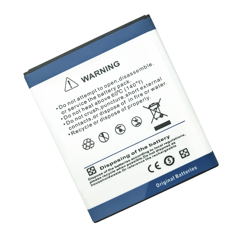 LOSONCOER 4100 мА/ч, BL-F33 BL242 Батарея для lenovo A6000 Батарея A3860 A3580 A3900 LeMeng K30-T K30-W A6010 плюс A6010