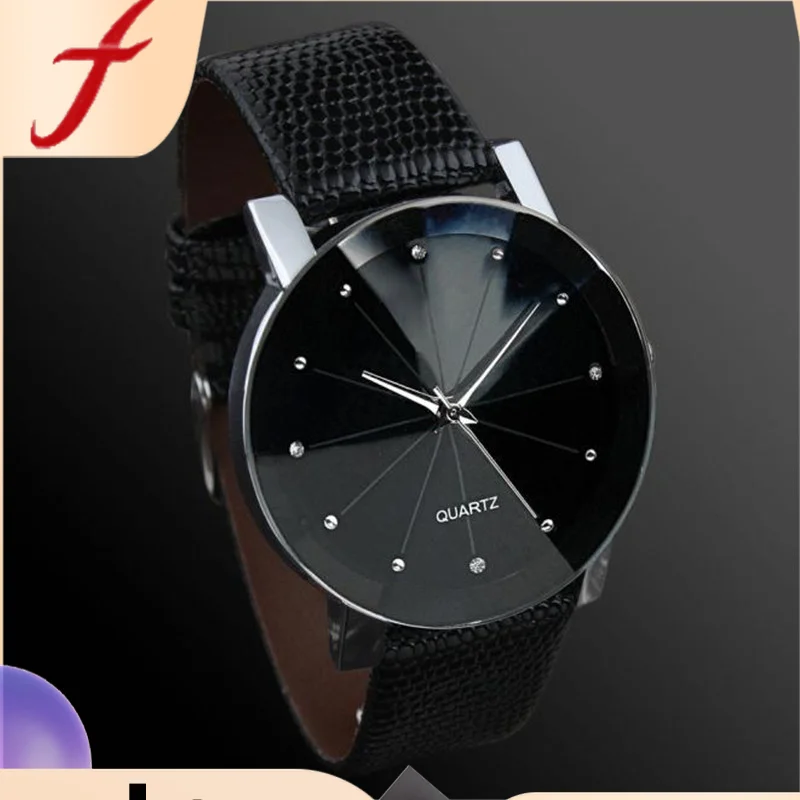 bmw men's watches luxury in 2019