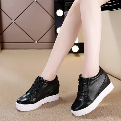 TB2_mIgeeuSBuNjSsziXXbq8pXa_!!1687806591.jpg_400x400