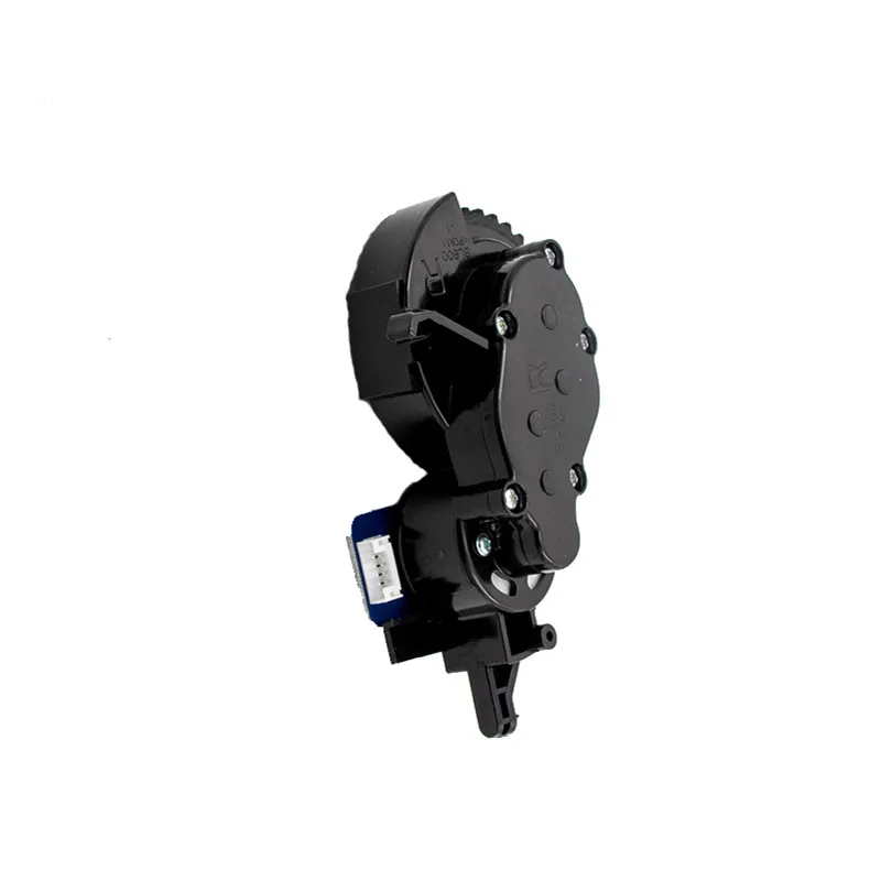 

Robot Vacuum Cleaner Front Wheel Side Wheels for midea VCR06 VCR07 MR06 Robotic Vacuum Cleaner Wheel Parts Accessories