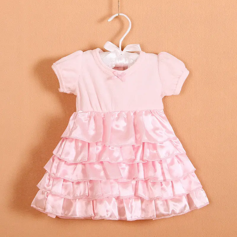 american girl baby doll accessories