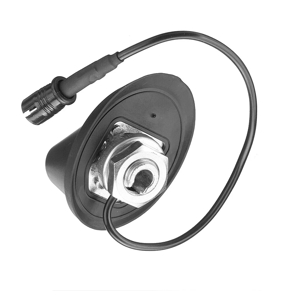 Autoradio Antenne Antenne Basis Dakmontage Autoantenne Basis Dakantenne Mount 51908657 Vervanging voor 500/Panda/Stilo/Croma Autoradio Antenne Antenne Basis Dakmontage Autoantenne Basis Dakantenne Mount 51908657 Vervanging voor 500/Panda/Stilo/Croma