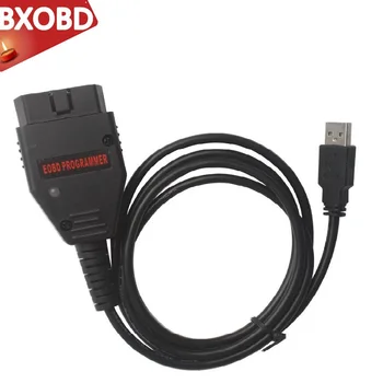 

Galletto 1260 ECU Chip Tuning Interface With Multi Languages EOBD Tuning Tools