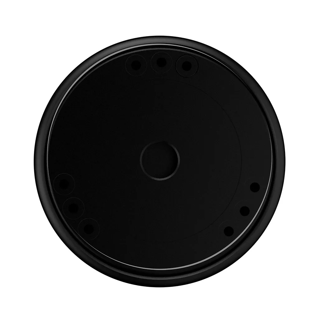Звуковая изоляция стабилизатор динамик стояк платформа для Apple Home Pod