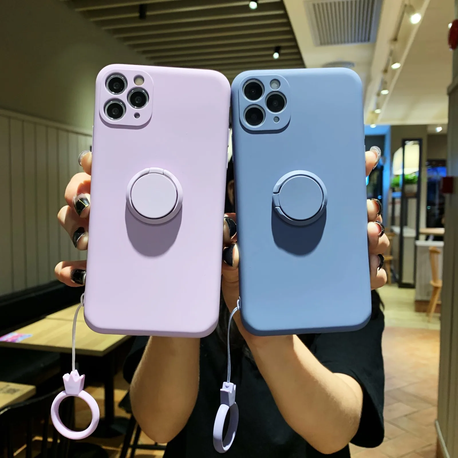 Aweful 4IN1 чехол для телефона XIAOMI mi-8 8SE A3 9 CC9 E PRO/Mate 10 LITE REDMI NOTE 7 7A 8 8A 8T 9S 10X 5G K20 K30