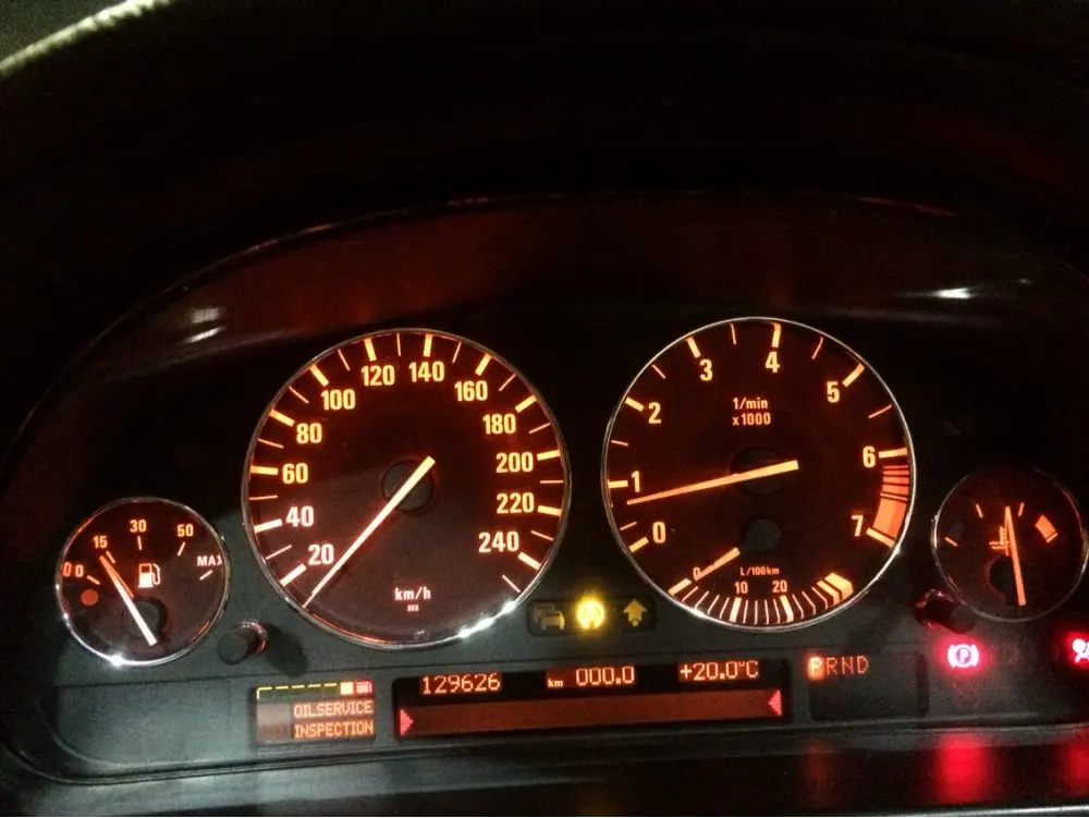 BMW E39 5 ø E38 7 ø E53 X5 ũ Ÿϸ ú   Ʈ