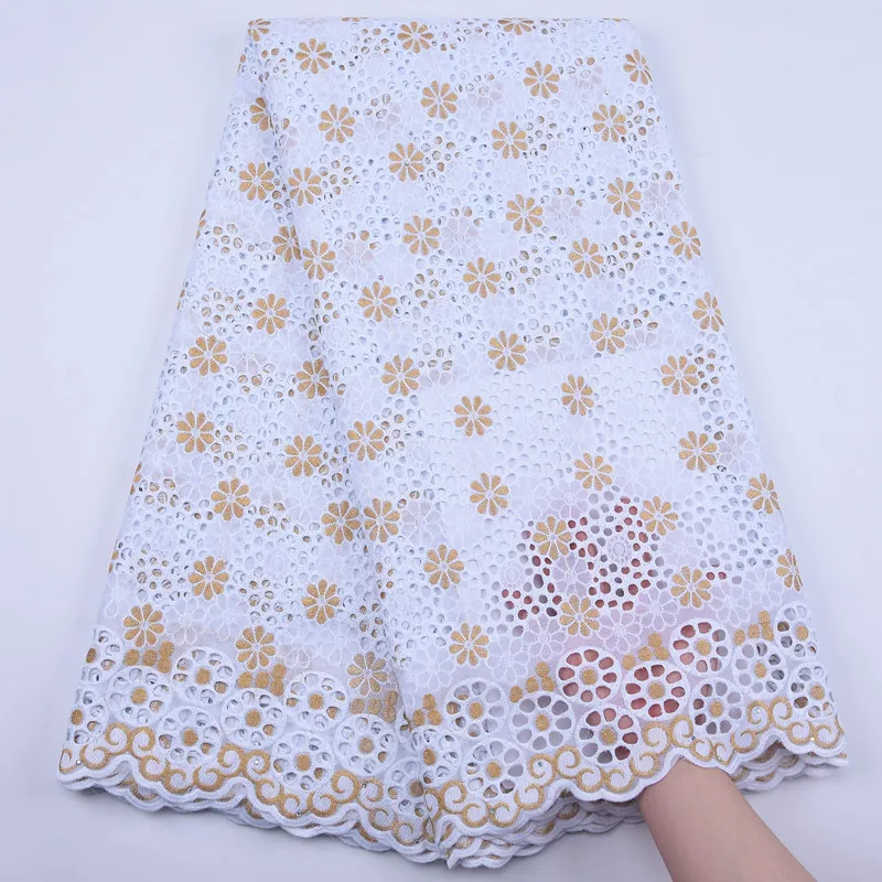 H6c527a0af6294d799b4ad7c3a3957afbF