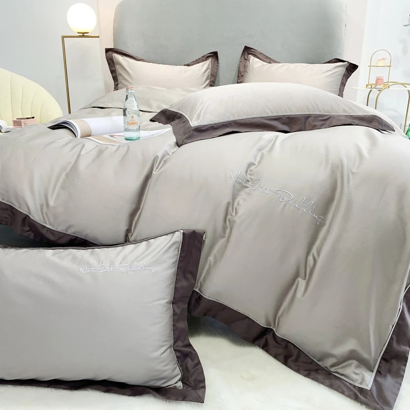 D06375A2-1D04-4580-BD36-C58DFB0EFEED